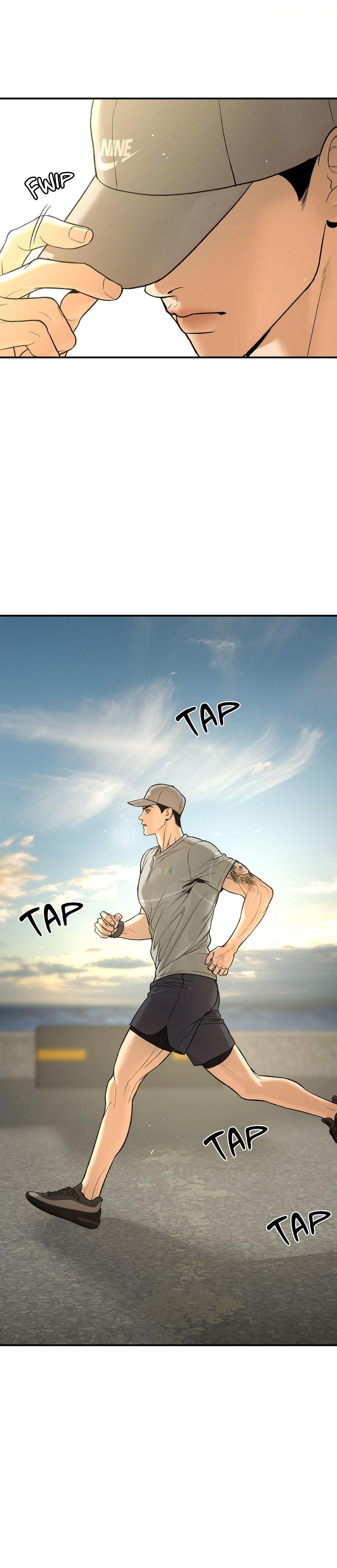 Jinx, Chapter 62 image 02